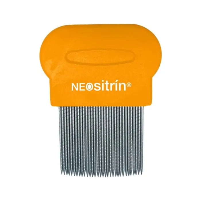 Neositrin Lendrera Professional 1 Pezzi
