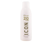 Icon Ecotech Color Cream Ossigeno 20 vol 1000ml