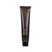Icon Ecotech Color Metallics Rose Gold 60ml