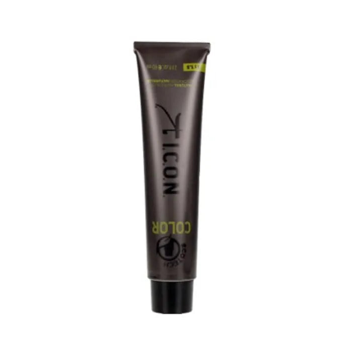 Icon Ecotech Color Metallics Rose Gold 60ml