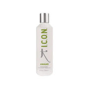Icon Awake Detoxifying Conditioner 250ml