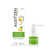 Audyzen Cerume 15ml