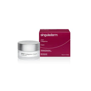 Singuladerm Xpert Collageneur Crema Rassodante Anti-Età Pelle Normale/Secca 50ml