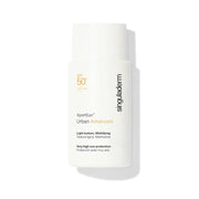 Singuladerm XpertSun Urban Advanced Spf50+ Leichte Textur 50ml