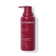 Primaderm Olio Detergente Profondo In Latte 200 ml