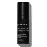 Singuladerm Primaderm Rinnovamento Retinico 0.1% 30ml