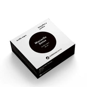 Botanicapharma Maschera disintossicante di argilla nera 80ml