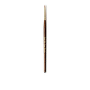 Gold By José Ojeda Pincel Eyeliner Chocolate 1 Piezas