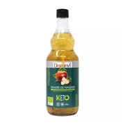 Aceto Di Mele Drasanvi Keto 750ml