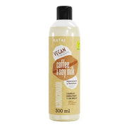 Katai Cofee & Soy Milk Balsamo 300ml