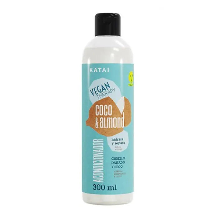 Katai Coco & Almond Balsamo 300ml