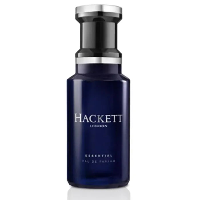 Hackett Essential Eau De Parfum Spray 100ml