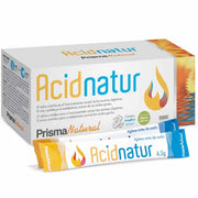 Prisma Natural Acidnatur 14 Sachets Menthe
