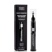Martiderm Sublime Expert