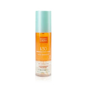 Martiderm Suncare F30 Spray Bronzo 150ml