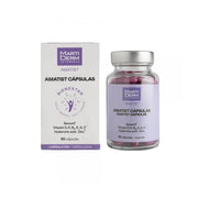 Martiderm Ametista 60 Capsule