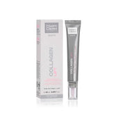 Martiderm Shot Collagene Lift 20ml