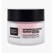 Martiderm Epigence Expert Crema Riparatrice Notte 50ml