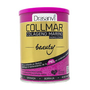 Drasanvi Collmar Beauty Aroma Di Frutti Di Bosco 275g