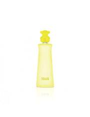 Tous Kids Bear Edt 100ml Spray 24