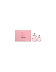 Tous Love Me Ep 90 Vap 30ml Cof24
