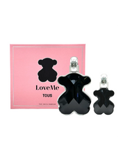 Tous Love Me The Onyx Parf 90v 30ml 24