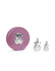 Tous Love Me The Silver Parf 90 15 Mini