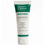 Martiderm Hidro Mask 75ml