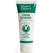 Martiderm Crema De Manos 50ml