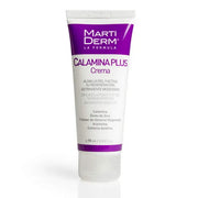 Martiderm Calamina Plus Crema 75ml