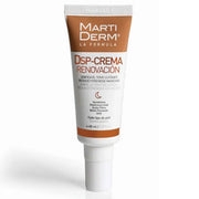 Martiderm Dsp-Cream Restoration 40ml