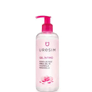 Uresim Gel Intimo 300ml