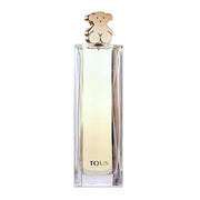 Tous Eau De Parfum Spray 90ml