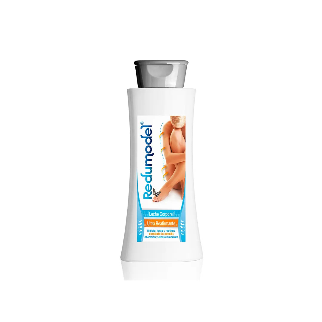 Redumodel Ultra Reafirmante Latte Per Il Corpo 400ml