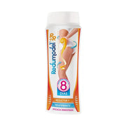 Redumodel Reduct + Reafirmante Emulsione 250ml