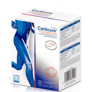 Arafarma Carticure® In Polvere Per Sospensione Orale 30 Bustine