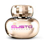 Custo Barcelona This Is Me Eau De Parfum Spray 50ml
