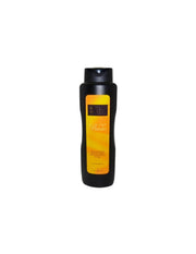 Legrain Royale Ambree Gel Ducha 750ml