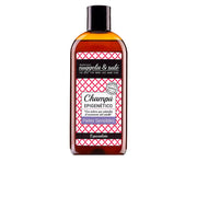 Nuggela & Sulé Epigenetico Sensitive Skin Shampoo 250ml
