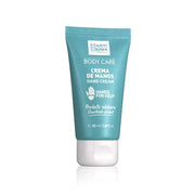 Martiderm Crema De Manos 50ml