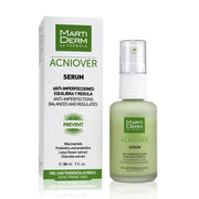 Martiderm Siero Acniover 30ml