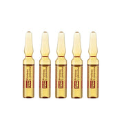 Martiderm Proteos Liposome 5 Fiale