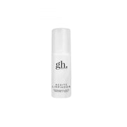 GH Olio Detergente Viso E Occhi 150ml