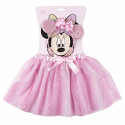 Disney Minnie Set 2 Parti