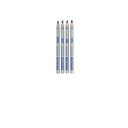 Belcils Pencil Eyes Brown Texture Cream