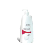 Clenosan Leche Hidratante 1 Litro