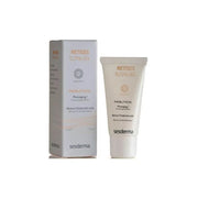 Sesderma 0,25 Gel Nanotech 30ml