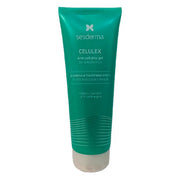 Sesderma Gel Anticellulite Celulex Anticellulite