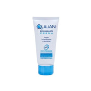 Laboratorio Viñas Laboratorios Viñas Deodorante Senza Alcool Quilian Cream 50ml