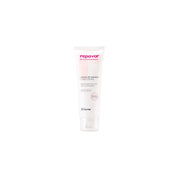 Repavar Regeneradora Crema De Manos 75ml